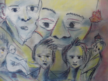 Sans titre IV