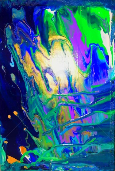 Design titled "Attachement ©" by Bega, Original Artwork, Furniture