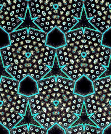 Geometric 2021 - 180a4b Photography titled "Geometric 2021 - 18…" by Ken Lerner, Original Artwork, Digital Photography