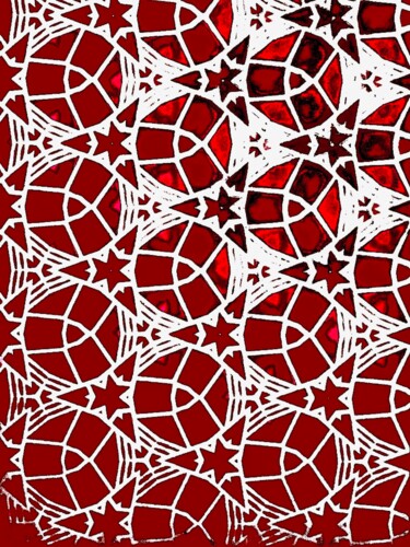 Geometric 2021 - 105a12c Photography titled "Geometric 2021 - 10…" by Ken Lerner, Original Artwork, Digital Photography