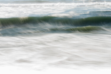 제목이 "Wave anatomy (Serie)"인 사진 Xan Gasalla González-Redondo로, 원작, 조작되지 않은 사진