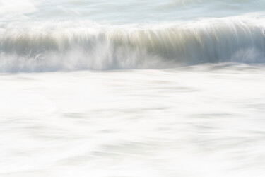 제목이 "Wave anatomy (Serie…"인 사진 Xan Gasalla González-Redondo로, 원작, 조작되지 않은 사진