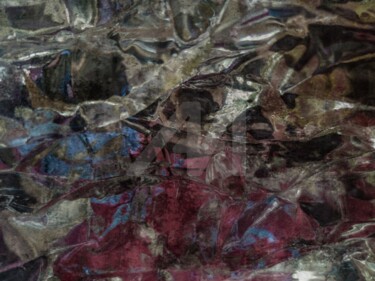 数字艺术 标题为“manifestation” 由Aleksandr Dorofeev, 原创艺术品, 数码摄影