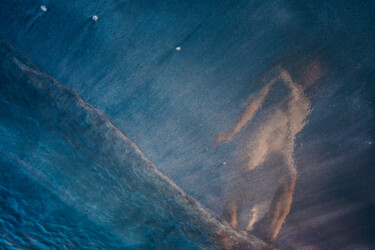 Universe. Photo prints Photography titled "Universe. Photo pri…" by Olga Sukhikh (Lolly Shine), Original Artwork, Digital Photography
