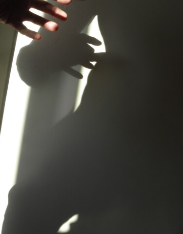 Ombre et Lumiére VIII