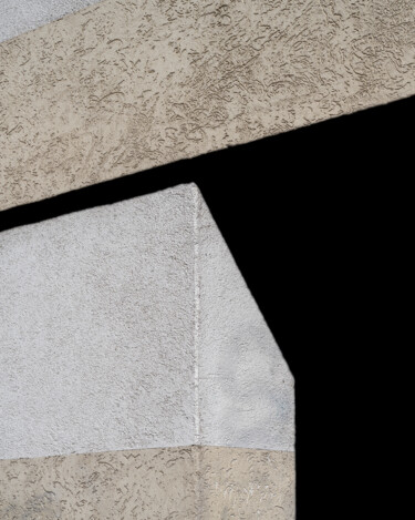 Photography titled "Abstraction VI" by Emmanuel Passeleu, Original Artwork, Digital Photography