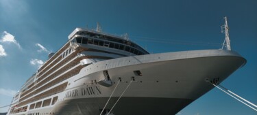 Photography titled "Silver Dawn, Luxury…" by Alisa, Original Artwork, Non Manipulated Photography
