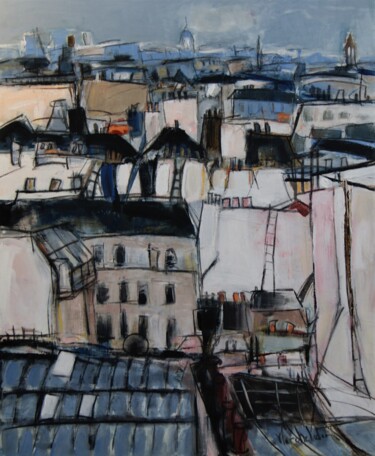 Paris 3