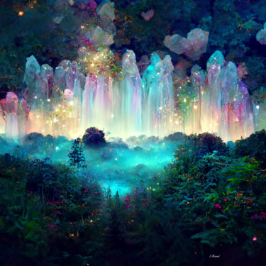 DREAM 5