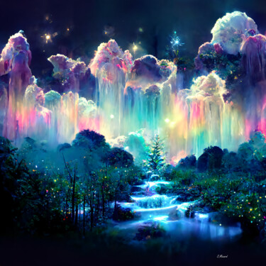 DREAM 6