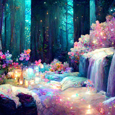 DREAM 7