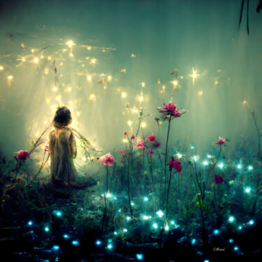 DREAM 8