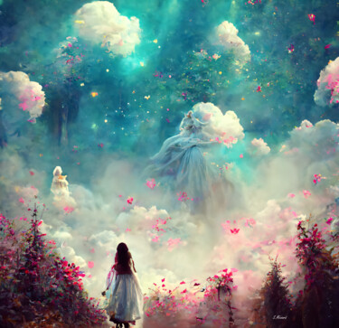 DREAM 9