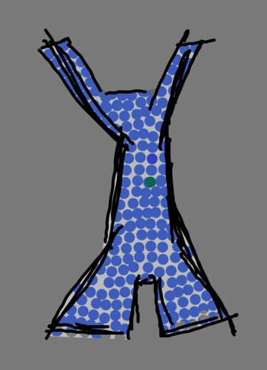 An Item Of Clothing