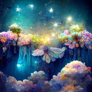 DREAM 10