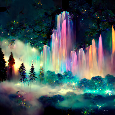 DREAM 13