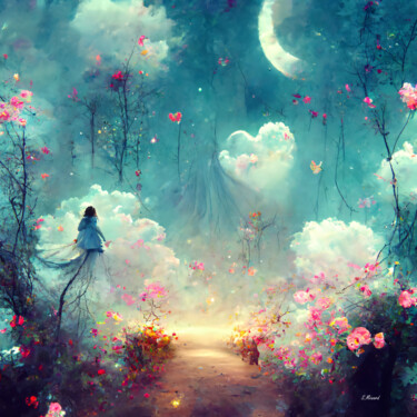 DREAM 14