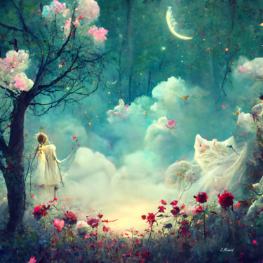 DREAM 15