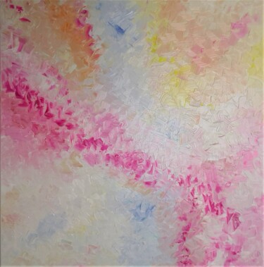 Silent Cycles 19