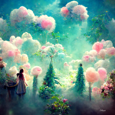 DREAM 18