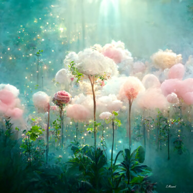 DREAM 19