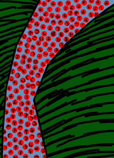 Icon River