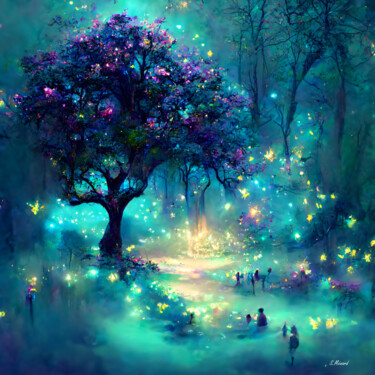 DREAM