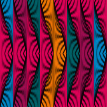 oreas 226 Grafika cyfrowa / sztuka generowana cyfrowo zatytułowany „oreas 226” autorstwa Cesar Benatti, Oryginalna praca, 2D praca cyf…