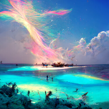 DREAM 28
