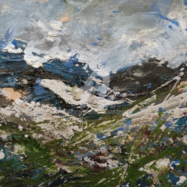 Christmas Winter Landscapes 2