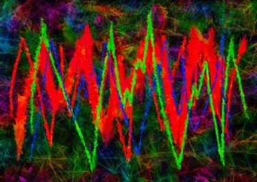 STATISTIQUES FINANCIERES ET MEDICALES