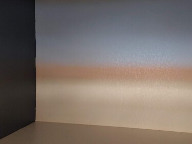 Photography titled "Prism (Parallel)" by Angel Boy, Original Artwork, Digital Photography