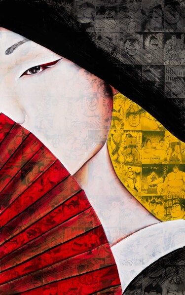 Yetuk rus ayollari ishtirokidagi uy qurilishi pornografiyasi. Porno z g khmlnik