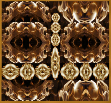 제목이 "Silk scarf "China"/…"인 섬유 예술 Olga Voscannelli로, 원작, 패브릭