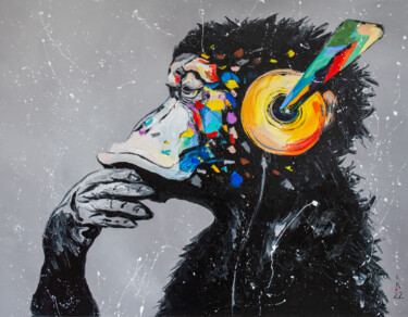 Melomonkey 5