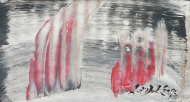 Vers II