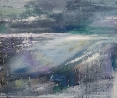 colori dell'inverno 3
