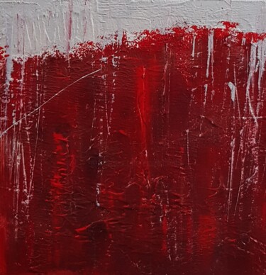 Colore rosso