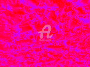 摄影 标题为“mood” 由Aleksandr Dorofeev, 原创艺术品, 数码摄影