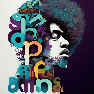 Jimi 3