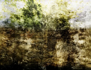 Arts numériques intitulée "Bing-Bang........" par Philippe Berthier, Œuvre d'art originale, Photo montage