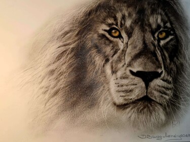 Painting titled "Original painting p…" by Deimante Bruzguliene, Original Artwork, Oil