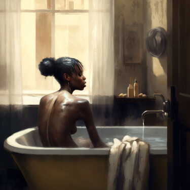 In The Bath 4