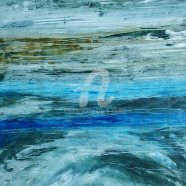 AQUATIQUE 2