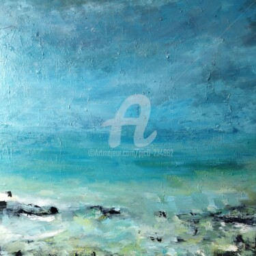 Abstraction verte