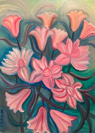 Lilien