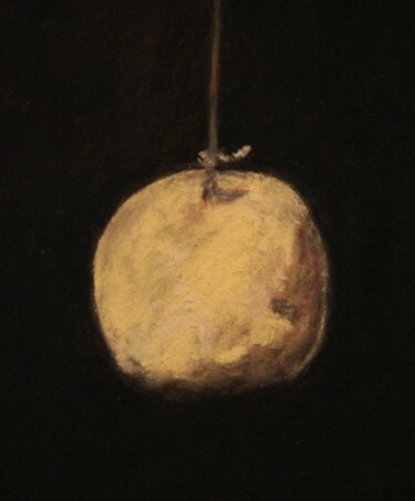 Pendule sans horloge