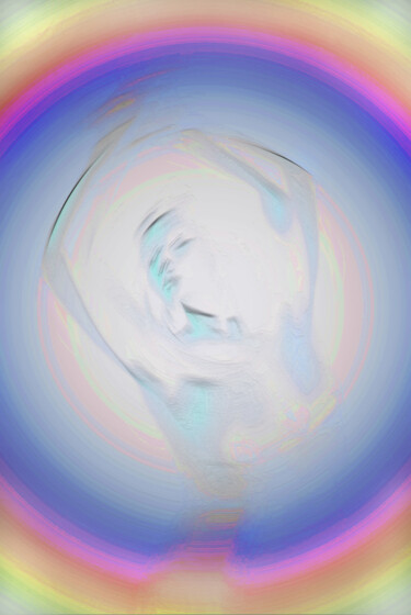 Photography titled "Emotions" by Reidulv Lyngstad, Original Artwork, Digital Photography