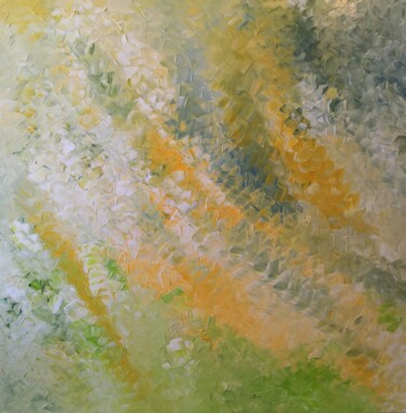 Silent Cycles 37