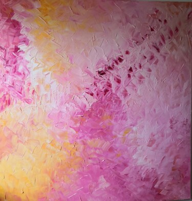 Silent Cycles 26